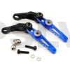 H45142 - Sport V2 Metal Mixing Arm (L)